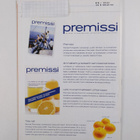 Sairaanhoitaja 1/2006 - pikkukuva 2