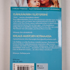 Eläinlääkärin yllätysperhe ; Kihlaus muistojen kotimaassa - pikkukuva 2