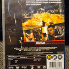 Turvatalo (DVD) Denzel Washington - pikkukuva 2