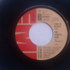 THE ROBINSON BAND - 2-4-6-8 . 7 " Single - pikkukuva 4