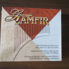 Gheorghe Zamfir: The Magic of The Pan-Pipes 3CD - pikkukuva 1