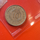 10 markkaa 1938 - pikkukuva 2