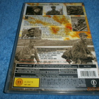 SISSIT / HOPEAA RAJAN TAKAA - DVD - pikkukuva 2