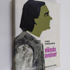Eino Kinnunen : Elämän avaimet - pikkukuva 1