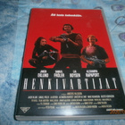 HENKIVARTIJAT - DVD - pikkukuva 1