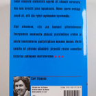 Carl Hiaasen : Myyräntyötä - pikkukuva 2