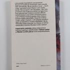 Donald F. Glut : Imperiumin vastaisku : Luke Skywalkerin ... - pikkukuva 2