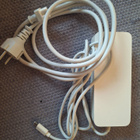Apple Mac mini Power Supply A1105 85W - pikkukuva 1
