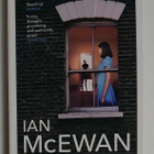 Ian McEwan - Machines Like Me - pikkukuva 1