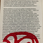 EHRENBURG: TSEHOVIA LUKIESSA - pikkukuva 2