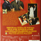 FUN WITH DICK & JANE DVD (Jane Fonda, George Segal) - pikkukuva 2