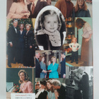 Hillary Rodham Clinton : Tahtonainen - pikkukuva 2