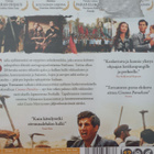 Sisilia sydämessäni BLU-RAY - pikkukuva 2