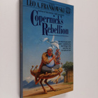 Leo Frankowski : Copernick's Rebellion - pikkukuva 1