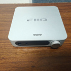 FiiO K11 R2R DAC/ kuulokevahvistin - pikkukuva 2