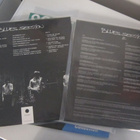 Blues Section LP 4 kpl - pikkukuva 3