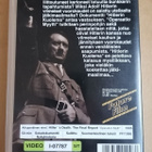Hitler video Avaamaton Viimeinen totuus - pikkukuva 3