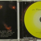 B. Andersson & B. Ulvaeus • Från Waterloo Till Duvemåla CD - pikkukuva 2