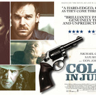 Cold in July - blu-ray - steelbook - pikkukuva 3