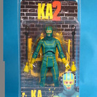 KICK ASS 2 SERIES 1 KA	(26 103)	n.18cm	FIGUURI - pikkukuva 3