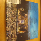 Iced Earth Alive in Athens 3x cd slipcase 1999 - pikkukuva 2
