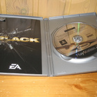 Black Ps2 - pikkukuva 2