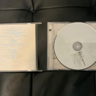 Noriyuki Makihara – Songs From L.A Cd Japan TOTO CHICAGO - pikkukuva 2