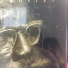 Walter Mosley - Pieni keltainen koira (sid.) - pikkukuva 3