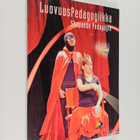 LuovuusPedagogiikka skapande Pedagogik - pikkukuva 1