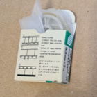Fuji Super 8 perfoteippi - pikkukuva 2
