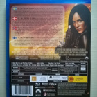 G. I. Joe - The Rise Of Cobra Blu-Ray - pikkukuva 2