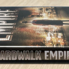 Boardwalk Empire: Kausi 1 (2010) Blu-ray (UUSI) - pikkukuva 3