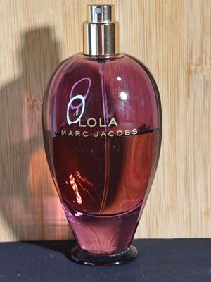 Marc Jacobs Lola EDP 50ml