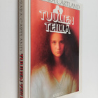 Barbara Cartland : Tuulien teillä - pikkukuva 1