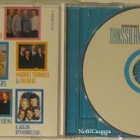 Kokoelma • Tanssilavojen Suosikit CD - pikkukuva 2