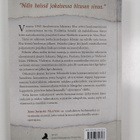 Jean-Jacques Felstein : Auschwitzin naisorkesteri - pikkukuva 2