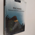 Anna-Liisa Lämsä : Mieli maasta : masentuneen nuoren koht... - pikkukuva 1