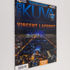 Digi kuva 15/2018 - pikkukuva 1