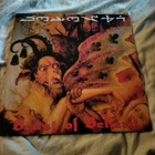 Beherit - Beast of Beherit (2lp) - pikkukuva 1