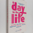 A Day in the life - pikkukuva 1