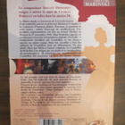 Mariinski-teatteri: Sergei Prokofjevin Tuhkimo DVD - pikkukuva 2