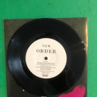 New Order: Touched By The Hand Of God. 1987. - pikkukuva 4