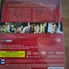 Leijona Talvella DVD - pikkukuva 2
