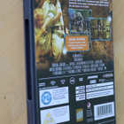 DVD Allan Quatermain ja kadonnut kultainen kaupunki - pikkukuva 2