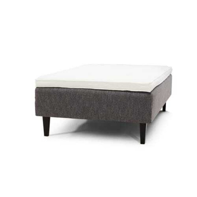 Kotimainen runkopatjasänky leveys120cm
