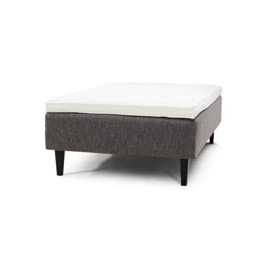 Kotimainen runkopatjasänky leveys120cm