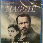 Maggie - Blu-ray - pikkukuva 1