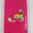 Walt Disney : Tervetuloa Ankkalinnaan - pikkukuva 2