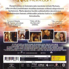 Kuuprinsessa - (Blu-ray) - pikkukuva 2
