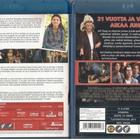 2 KPL blu-ray - pikkukuva 2